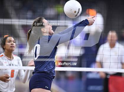 Thumbnail 2 in Lewis-Palmer vs. Mullen (CHSAA 4A Pool 1) photogallery.