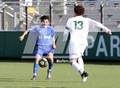 Thumbnail 3 in Mt. Eden @ De La Salle photogallery.