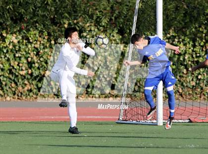 Thumbnail 1 in Mt. Eden @ De La Salle photogallery.