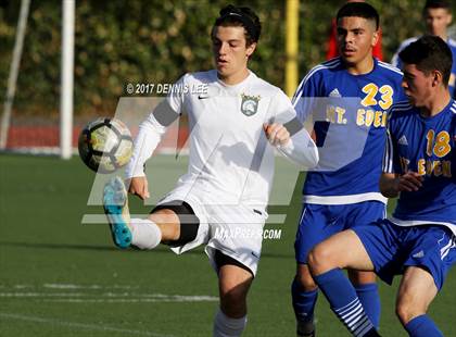 Thumbnail 3 in Mt. Eden @ De La Salle photogallery.