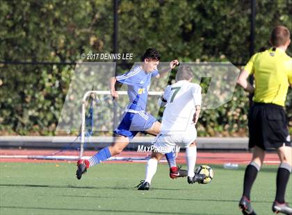 Thumbnail 3 in Mt. Eden @ De La Salle photogallery.