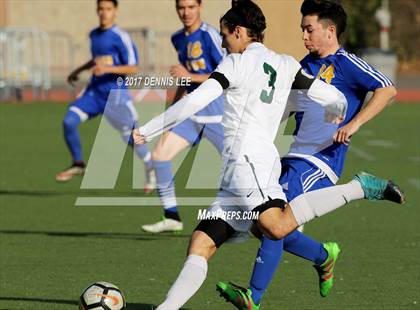 Thumbnail 3 in Mt. Eden @ De La Salle photogallery.