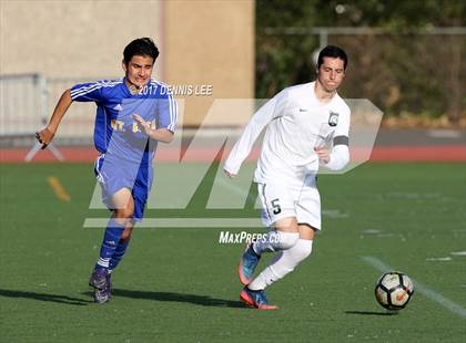 Thumbnail 3 in Mt. Eden @ De La Salle photogallery.