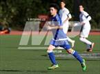 Photo from the gallery "Mt. Eden @ De La Salle"