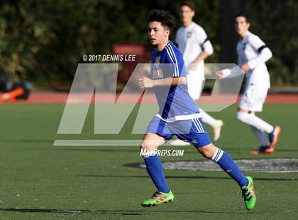 Thumbnail 3 in Mt. Eden @ De La Salle photogallery.