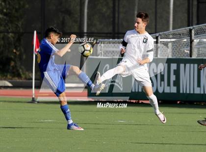 Thumbnail 3 in Mt. Eden @ De La Salle photogallery.