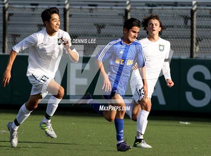 Thumbnail 2 in Mt. Eden @ De La Salle photogallery.