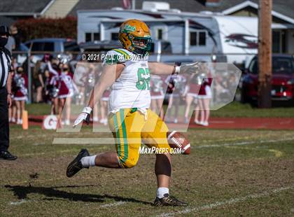 Thumbnail 3 in Tumwater @ WF West photogallery.