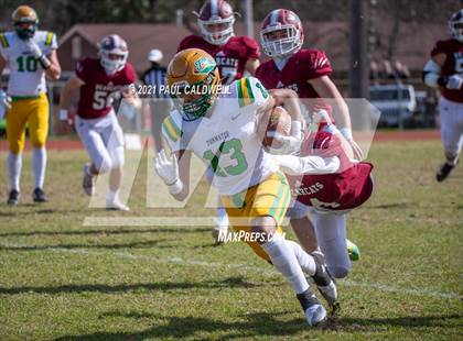 Thumbnail 2 in Tumwater @ WF West photogallery.
