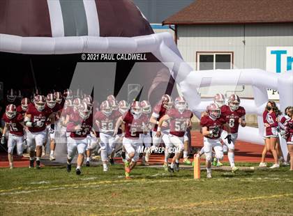 Thumbnail 2 in Tumwater @ WF West photogallery.