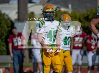 Thumbnail 2 in Tumwater @ WF West photogallery.