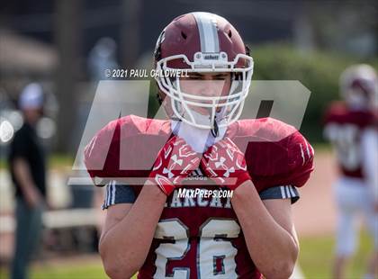 Thumbnail 2 in Tumwater @ WF West photogallery.