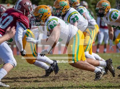 Thumbnail 1 in Tumwater @ WF West photogallery.