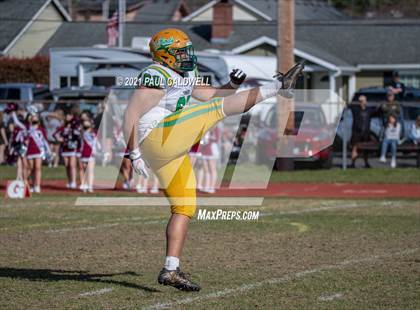 Thumbnail 1 in Tumwater @ WF West photogallery.