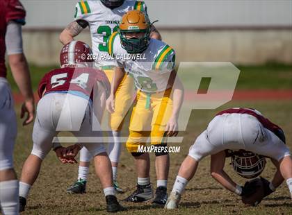 Thumbnail 3 in Tumwater @ WF West photogallery.