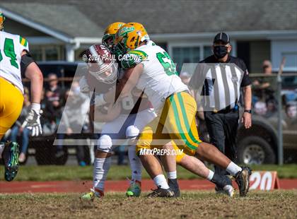Thumbnail 3 in Tumwater @ WF West photogallery.