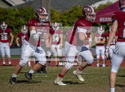 Thumbnail 3 in Tumwater @ WF West photogallery.