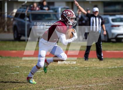 Thumbnail 2 in Tumwater @ WF West photogallery.