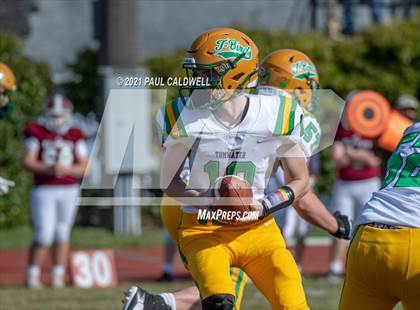 Thumbnail 2 in Tumwater @ WF West photogallery.