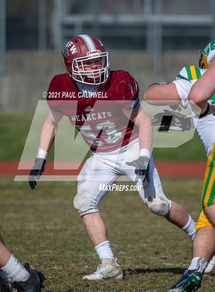 Thumbnail 3 in Tumwater @ WF West photogallery.