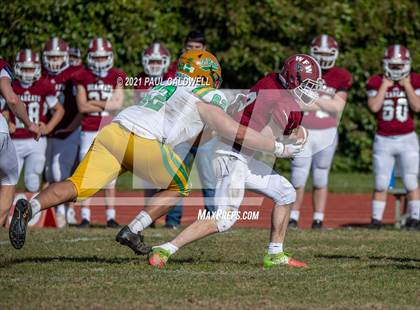 Thumbnail 1 in Tumwater @ WF West photogallery.