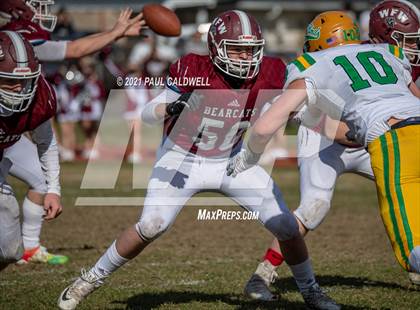 Thumbnail 3 in Tumwater @ WF West photogallery.