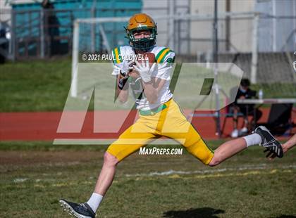 Thumbnail 1 in Tumwater @ WF West photogallery.