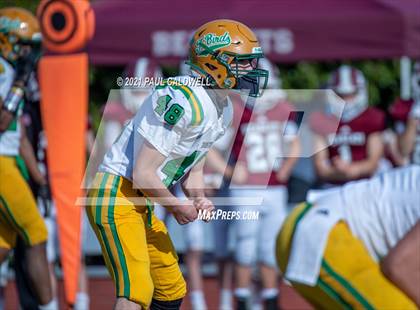Thumbnail 1 in Tumwater @ WF West photogallery.