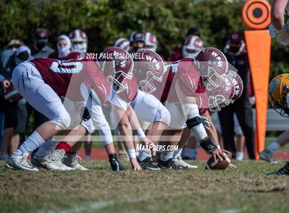 Thumbnail 2 in Tumwater @ WF West photogallery.