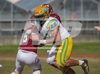 Thumbnail 2 in Tumwater @ WF West photogallery.