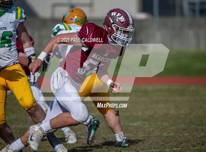 Thumbnail 1 in Tumwater @ WF West photogallery.
