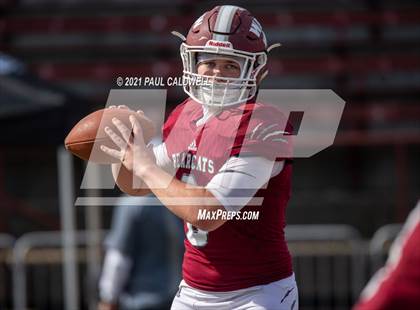 Thumbnail 1 in Tumwater @ WF West photogallery.