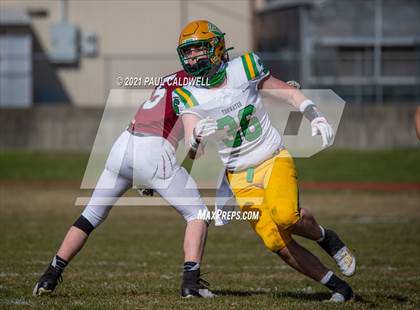 Thumbnail 2 in Tumwater @ WF West photogallery.
