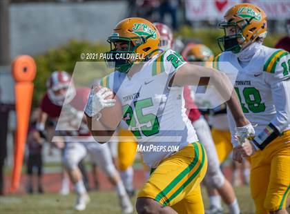 Thumbnail 1 in Tumwater @ WF West photogallery.