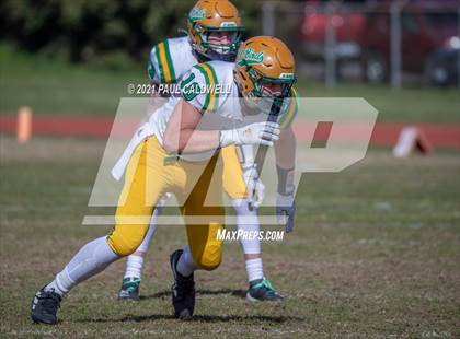 Thumbnail 1 in Tumwater @ WF West photogallery.