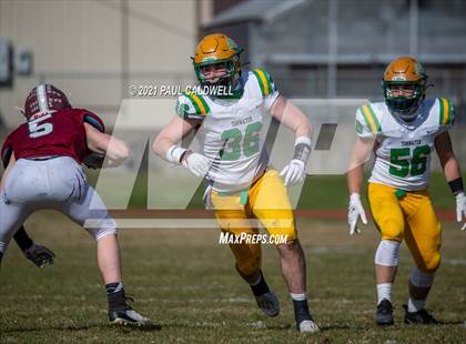Thumbnail 3 in Tumwater @ WF West photogallery.