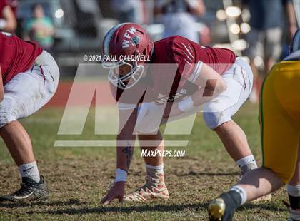 Thumbnail 1 in Tumwater @ WF West photogallery.