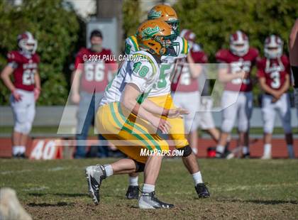 Thumbnail 3 in Tumwater @ WF West photogallery.