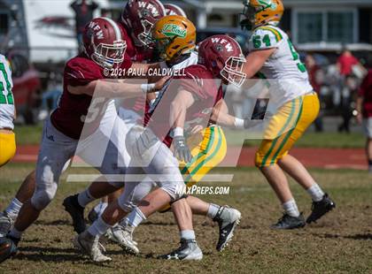 Thumbnail 2 in Tumwater @ WF West photogallery.