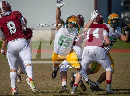 Thumbnail 2 in Tumwater @ WF West photogallery.