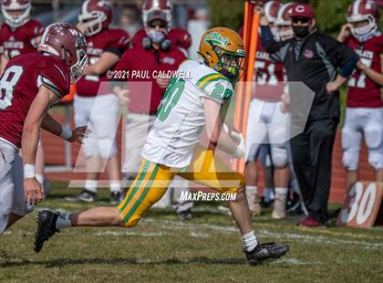 Thumbnail 3 in Tumwater @ WF West photogallery.