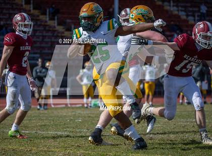 Thumbnail 2 in Tumwater @ WF West photogallery.
