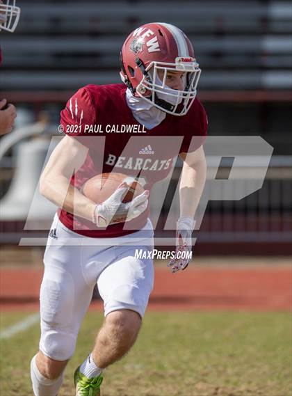 Thumbnail 1 in Tumwater @ WF West photogallery.