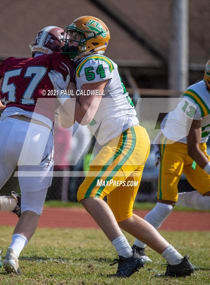 Thumbnail 1 in Tumwater @ WF West photogallery.