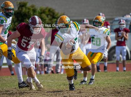 Thumbnail 2 in Tumwater @ WF West photogallery.