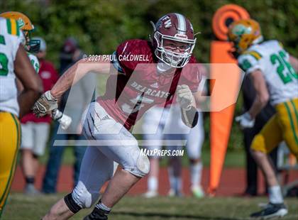 Thumbnail 3 in Tumwater @ WF West photogallery.