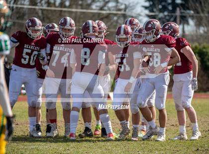 Thumbnail 1 in Tumwater @ WF West photogallery.