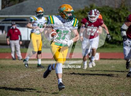 Thumbnail 2 in Tumwater @ WF West photogallery.