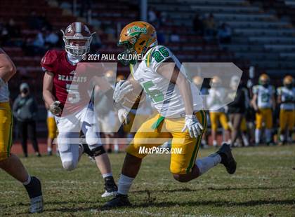 Thumbnail 2 in Tumwater @ WF West photogallery.