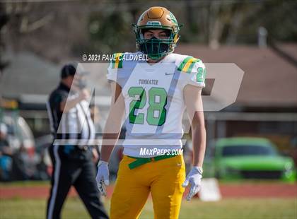 Thumbnail 3 in Tumwater @ WF West photogallery.